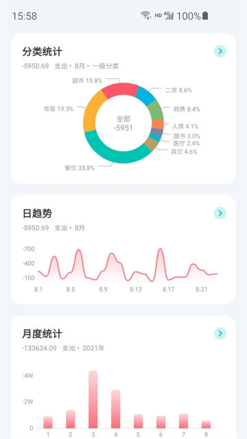 ɼappٷv9.9.9.9°ͼ3