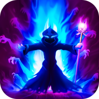 ʧħԨ2023°v1.1.0.66׿