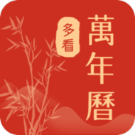 ࿴Ԥapp°汾v1.0.3.2ֻ