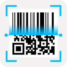 ɨһɨproѰv3.0.6°