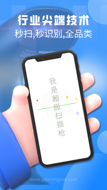ɨһɨproѰv3.0.6°ͼ2