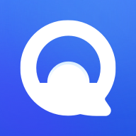 ױappٷֻv1.4.3׿