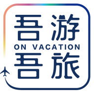 appѰ׿v6.0.5°
