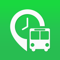 坐公交app下载最新版v1.9.5安卓版