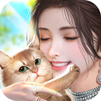 ұǧ°v1.5.4ֻ