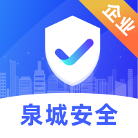 ȪǰȫAPPֻv1.1.8׿