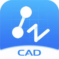 CADɿͼֻv5.2.2׿