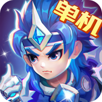 ޽ٷ°2023v4.7.20׿