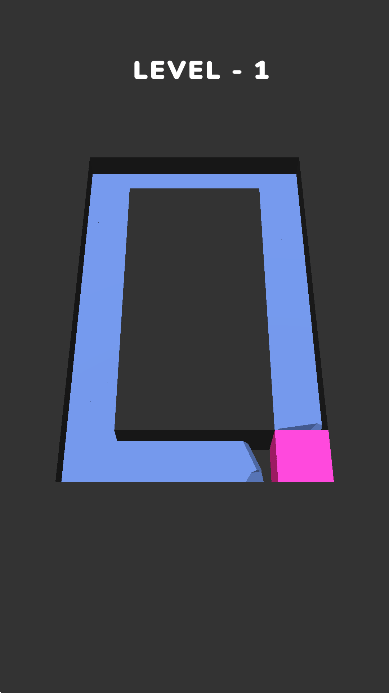 ڳԹϷѰ׿v1.0°ͼ0