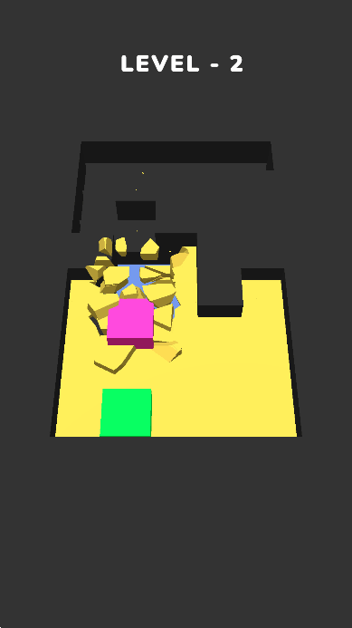 ڳԹϷѰ׿v1.0°ͼ2