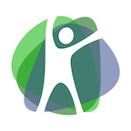 appٷv1.26.1°