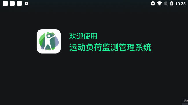 appٷv1.26.1°ͼ0