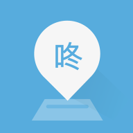 ˿appٷv2.0.57°