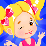 ˹һϷֻv1.1.3Ѱ