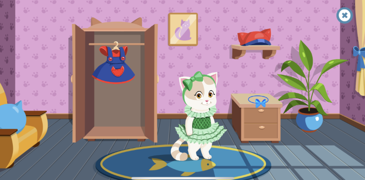 ˹һϷֻv1.1.3Ѱͼ0