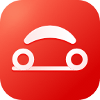 Լapp°׿v10.0.0ֻ