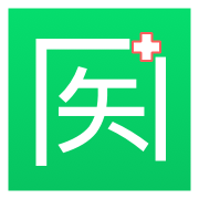 ҽʦappٷv3.0.2°