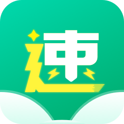 С˵appٷ v4.04.00°