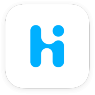 ҫֲapp¹ٷv1.0.23.100Ѱ