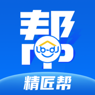 appٷv1.5.1°