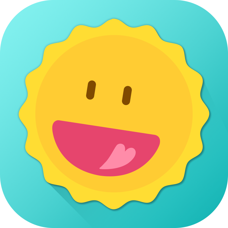ҽ߰appٷv4.8.61°