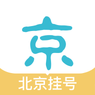 ҺԤԼƽ̨ٷappv5.1.4׿