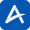 ÷A+appٷv2.3.101°