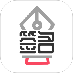 һǩʦappٷv4.18.20°