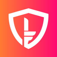 appٷv3.0.4°