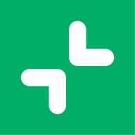 ǽappֻv4.6.2׿
