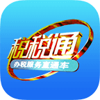 ൺ˰˰ͨapp°汾v3.6.5ֻ