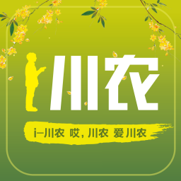 iũapp°汾V1.2.5׿