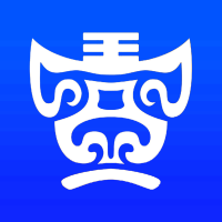 ýappٷv4.0.13׿