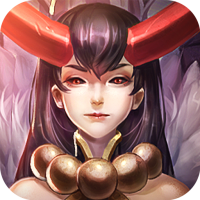 ιٷv2.0.4.4ֻ