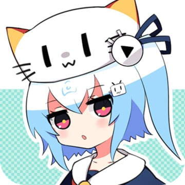 bilimiao哔哩猫app官方版 v2.3最新版
