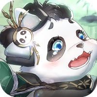 켧ιٷv0.36.50׿