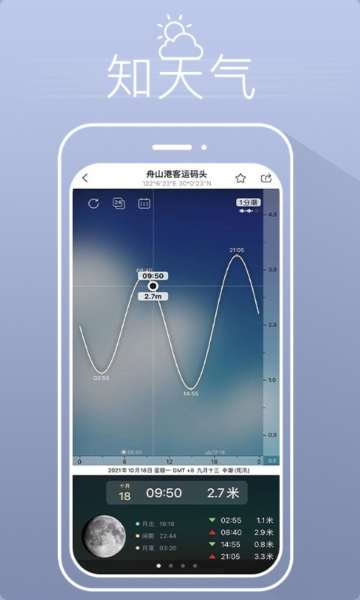 appٷv3.9.86°ͼ0