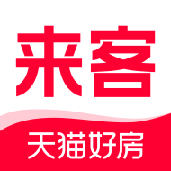 è÷app°׿v1.5.20ֻ