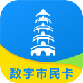 ǻappٷv5.5.1°