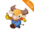 Сţapp˾v5.70.0.0002°