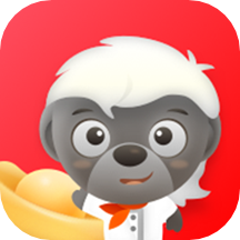 άƹapp۰ֻv6.2.30°
