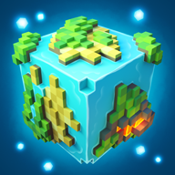 İv2.4.3׿