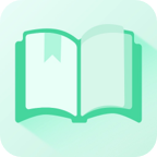 追小说免费版app安卓手机版v1.1.1最新版