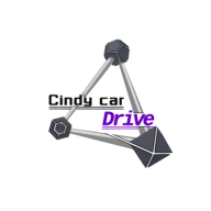 辛迪汽车驾驶游戏下载官方正版v0.2Alpha手机版