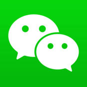 WeChat΢źv8.0.33°