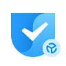 2APPٷv6.2.1°