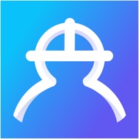 乐工宝app官方版 v1.0.82最新版