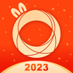 ӰԺapp¹ٷv8.7.4׿