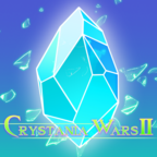 水晶战争2手游安卓版 v1.29最新版