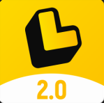 ͻֻv2.3.7׿